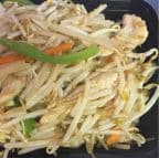 Best Chicken Chop Suey鸡杂碎 in Edmonton, AB