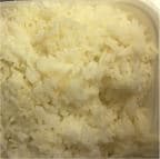 Best Steamed Rice (Per Person)蒸白饭 in Edmonton, AB