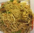 Best Singapore Noodle星洲炒米 in Edmonton, AB